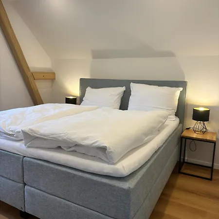 Moselappartements By Weingut Marco Adamy Losnich Экстерьер фото