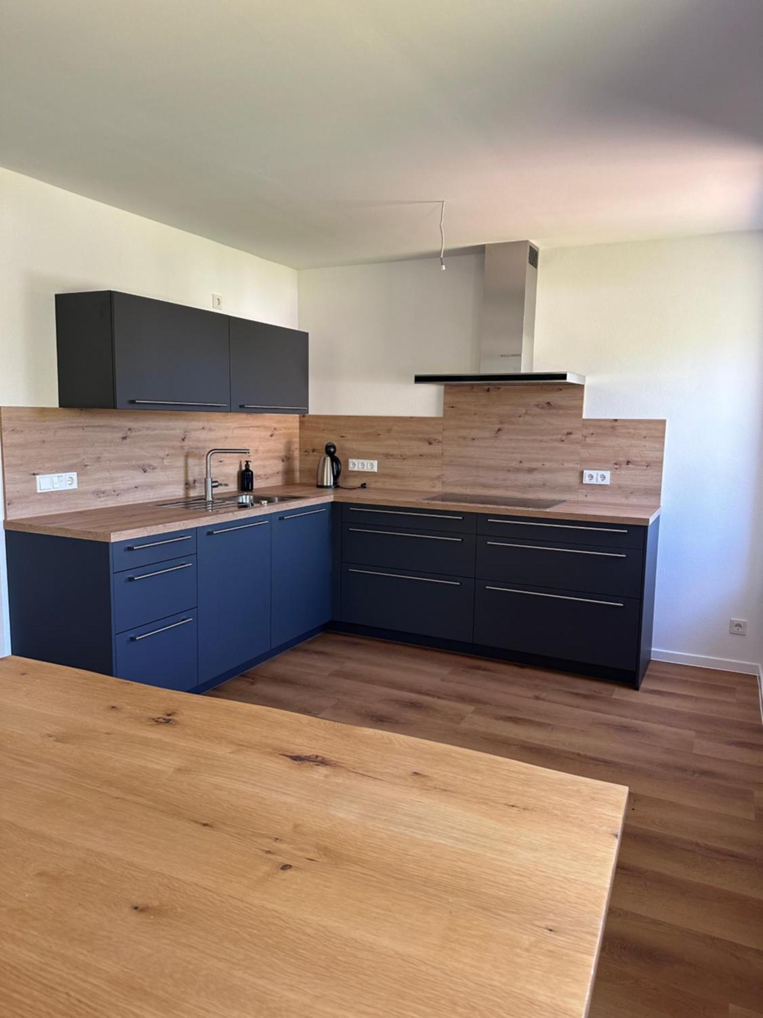 Moselappartements By Weingut Marco Adamy Apartment *