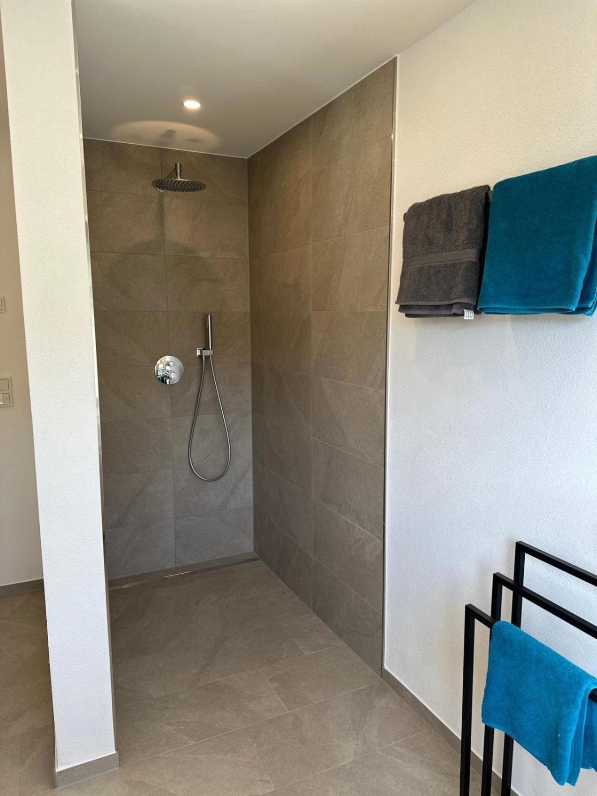Moselappartements By Weingut Marco Adamy Apartment *