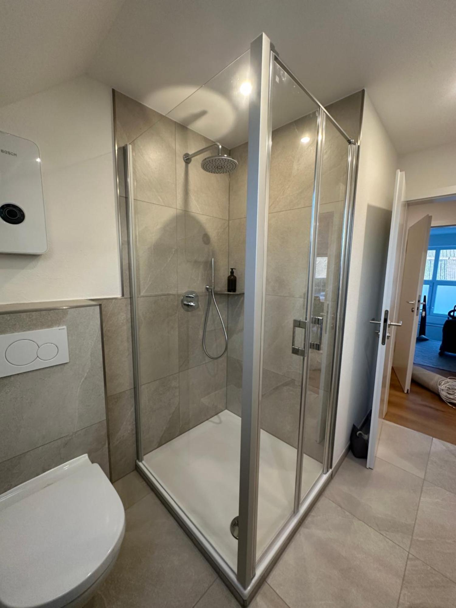 Moselappartements By Weingut Marco Adamy